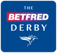 derby