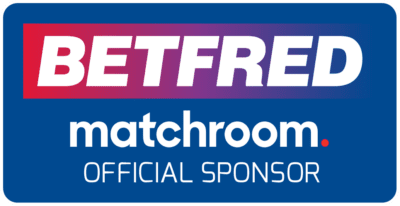 Matchroom