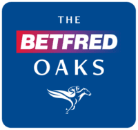 Oaks