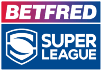 Super League