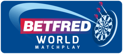 matchplay