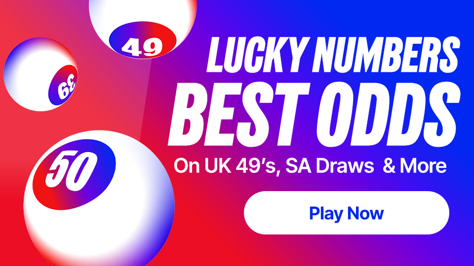 Free Spin Cashbacks