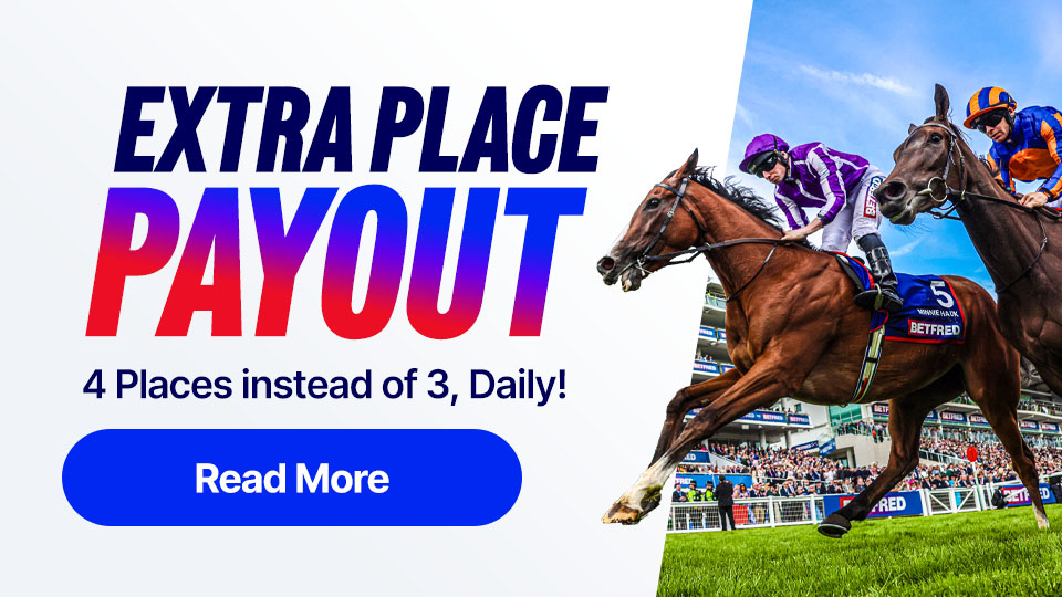 Up to R21,000 & 750 Free Spins