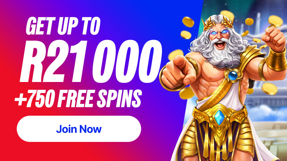 Up to 300 Free Spins every week