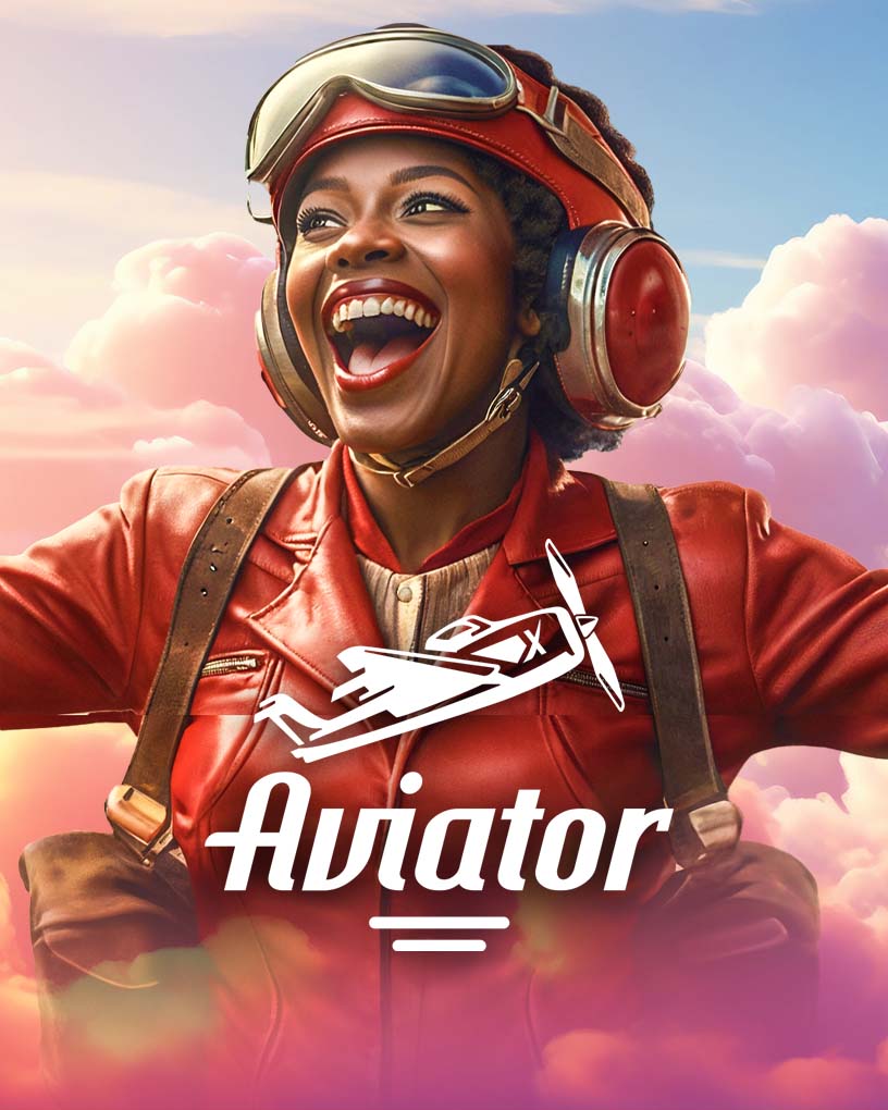 Aviator