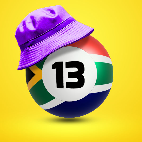 SA Premiership