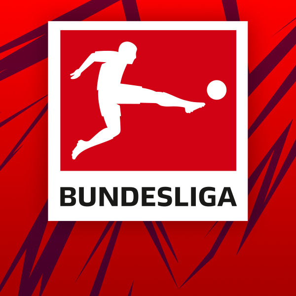 Bundesliga