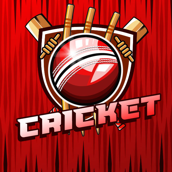 Cricket
