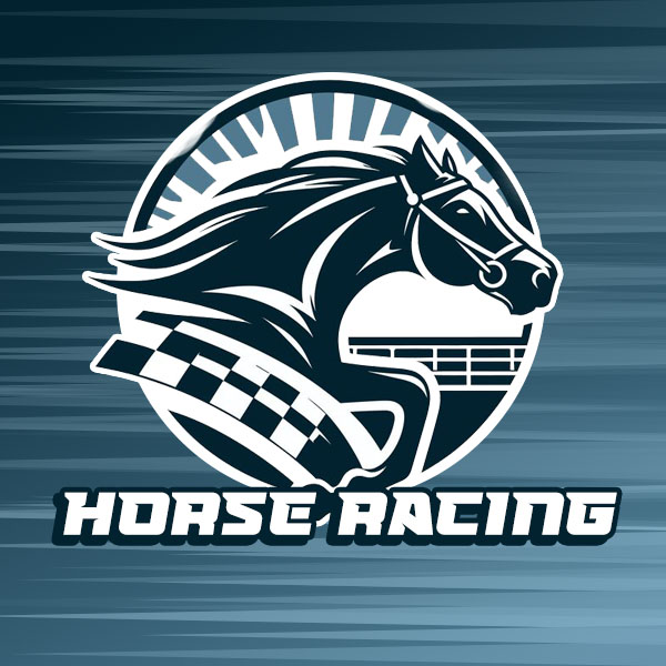 Horse Racing
