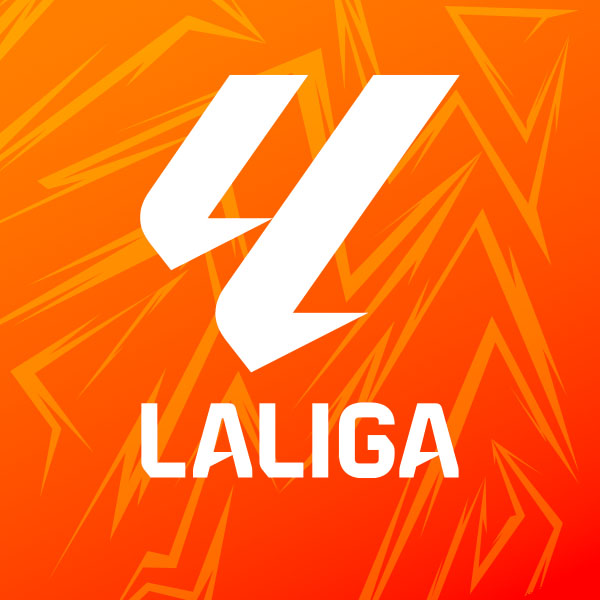 La Liga