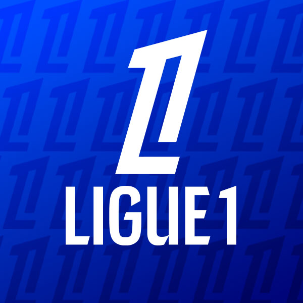 Ligue 1