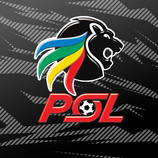 SA Premiership