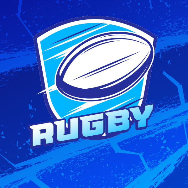Rugby