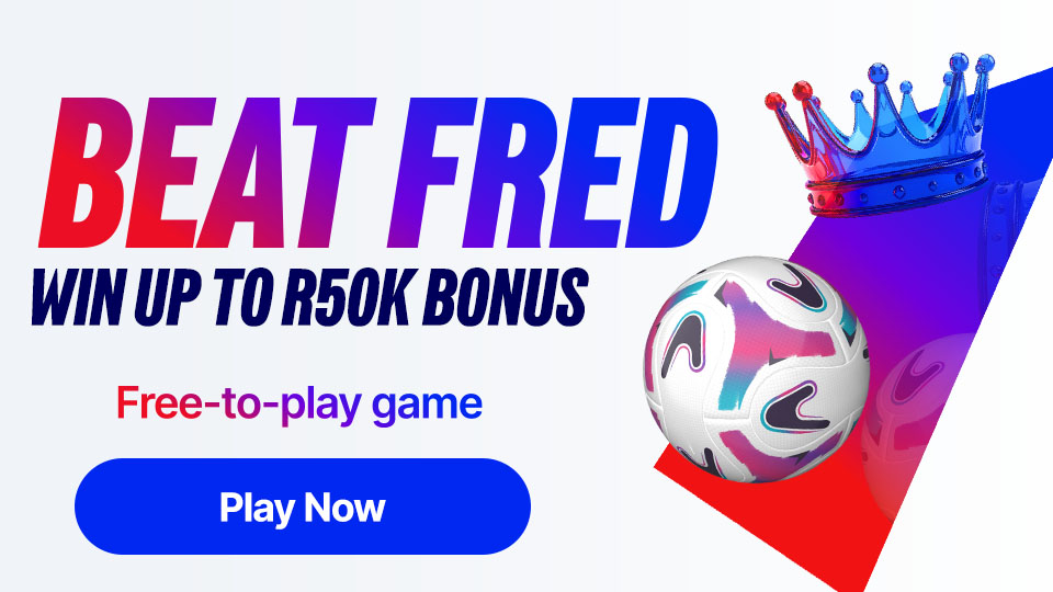 Up to 300 Free Spins every week