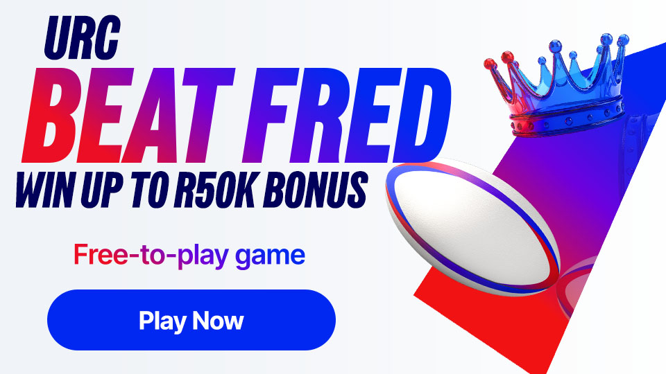 Up to 300 Free Spins every week