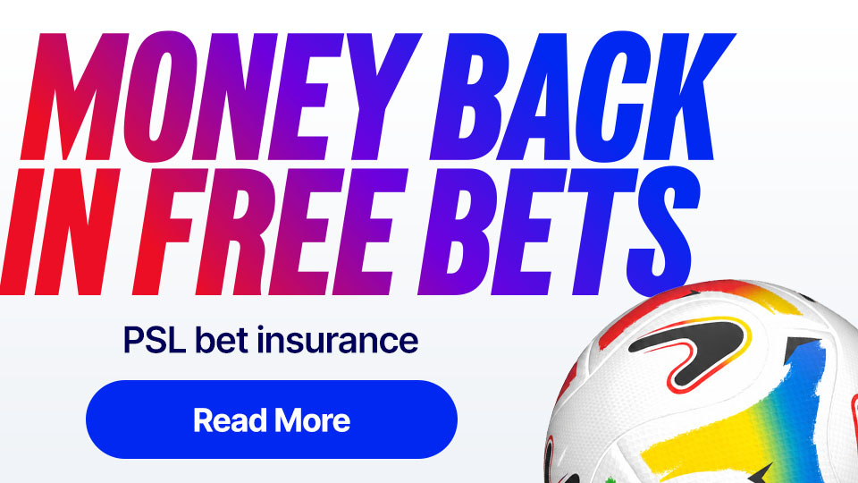 Up to 300 Free Spins every week