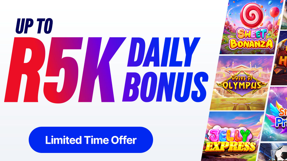 Up to 300 Free Spins every week