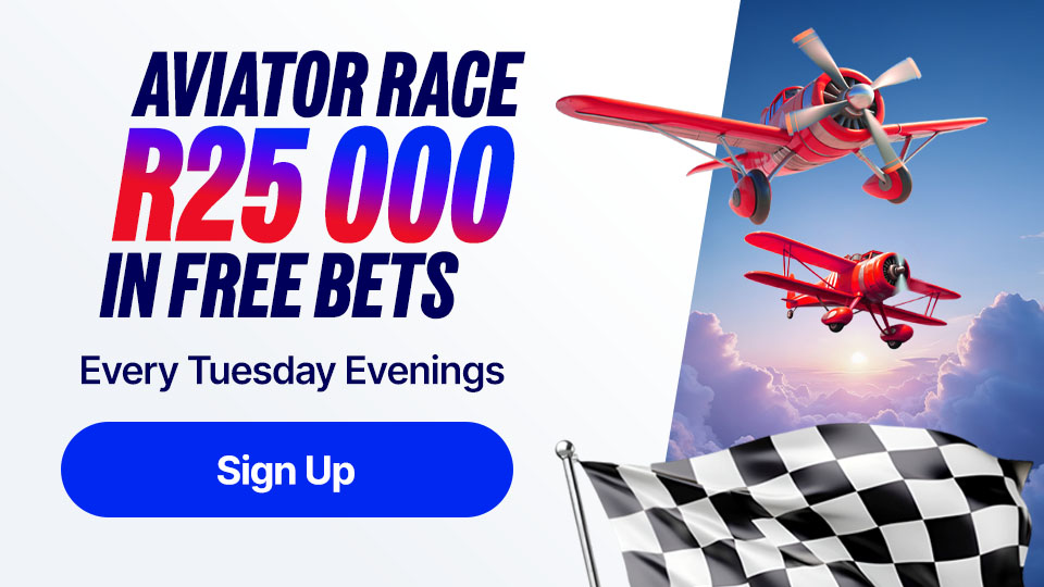Boost your multiples by up to 500%