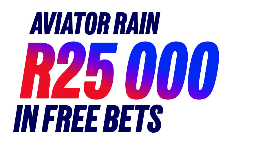 Early Payouts