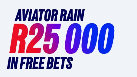 Early Payouts