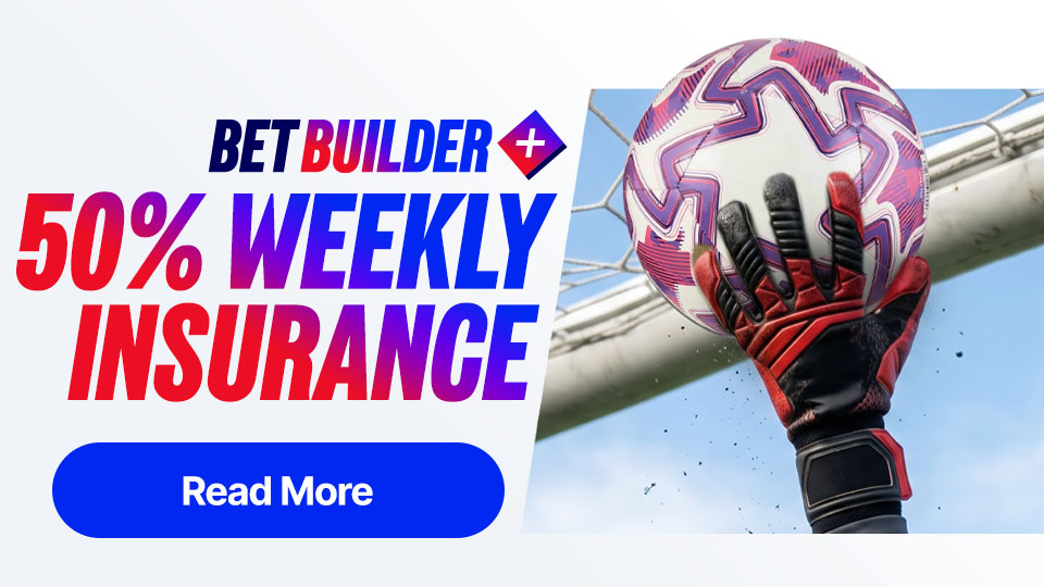 World Cup Giveaway — R240k cash