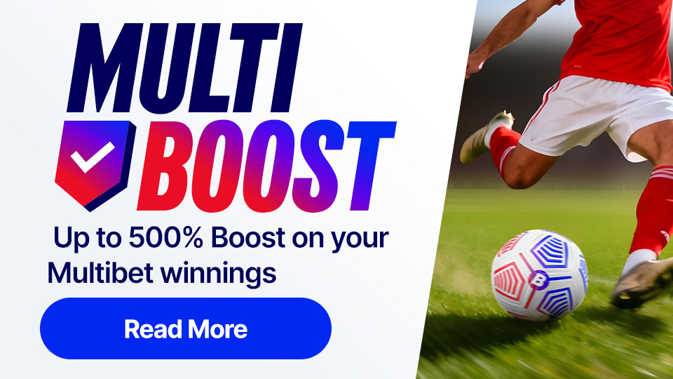World Cup Giveaway — R240k cash