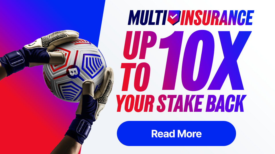 World Cup Giveaway — R240k cash