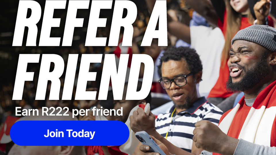 Up to 300 Free Spins every week