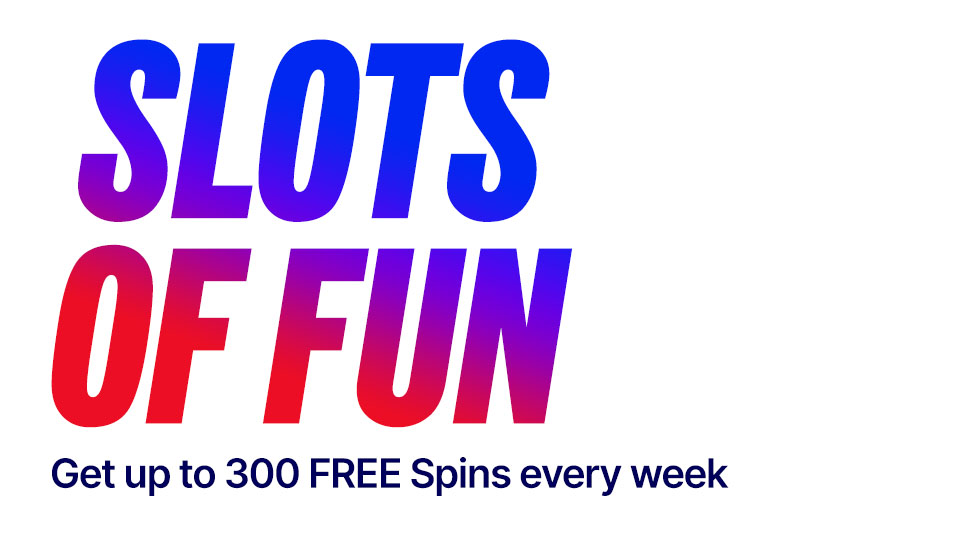Boost your multiples by up to 500%