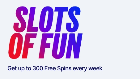 Boost your multiples by up to 500%
