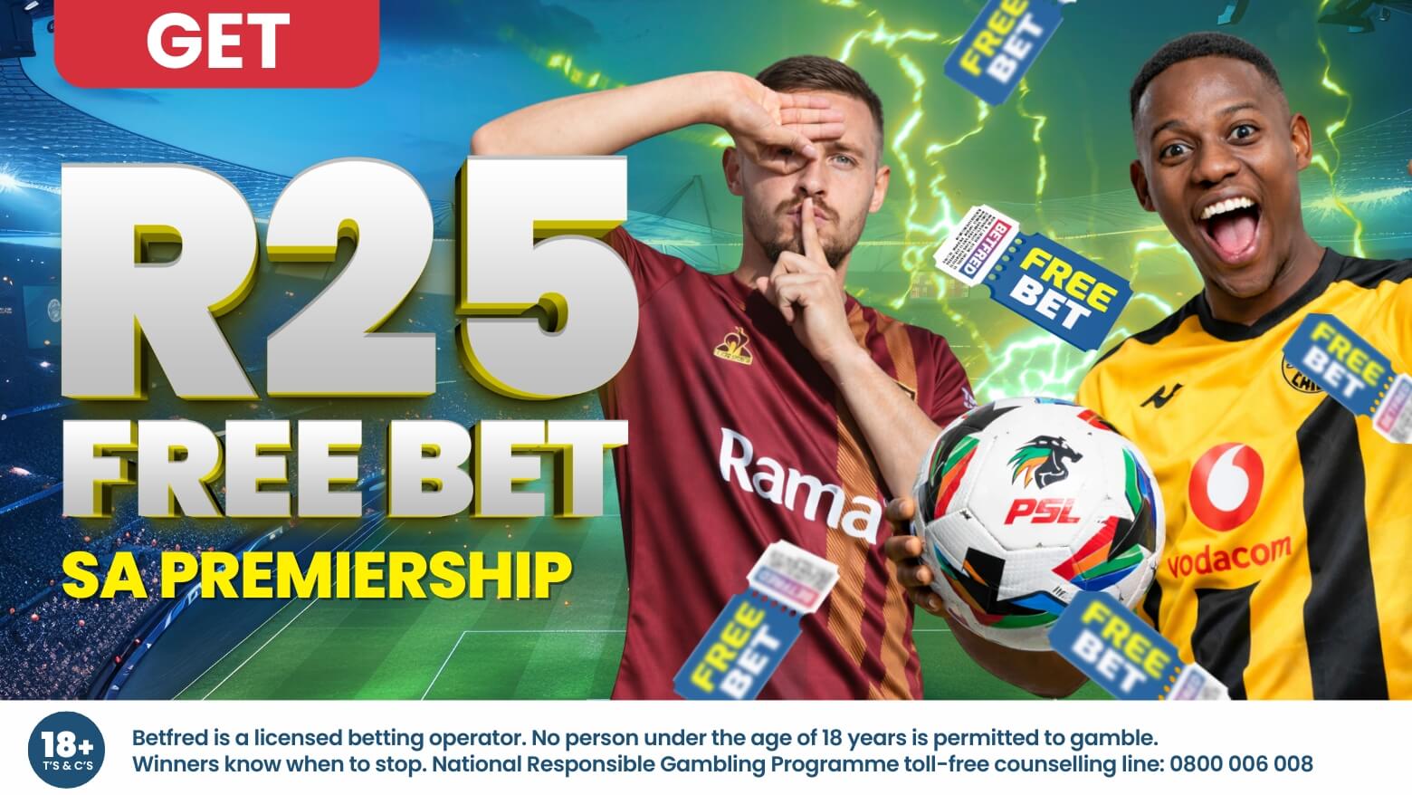 24-Casino-UK.com Review: An Entertaining Online Casino Experience for UK Players