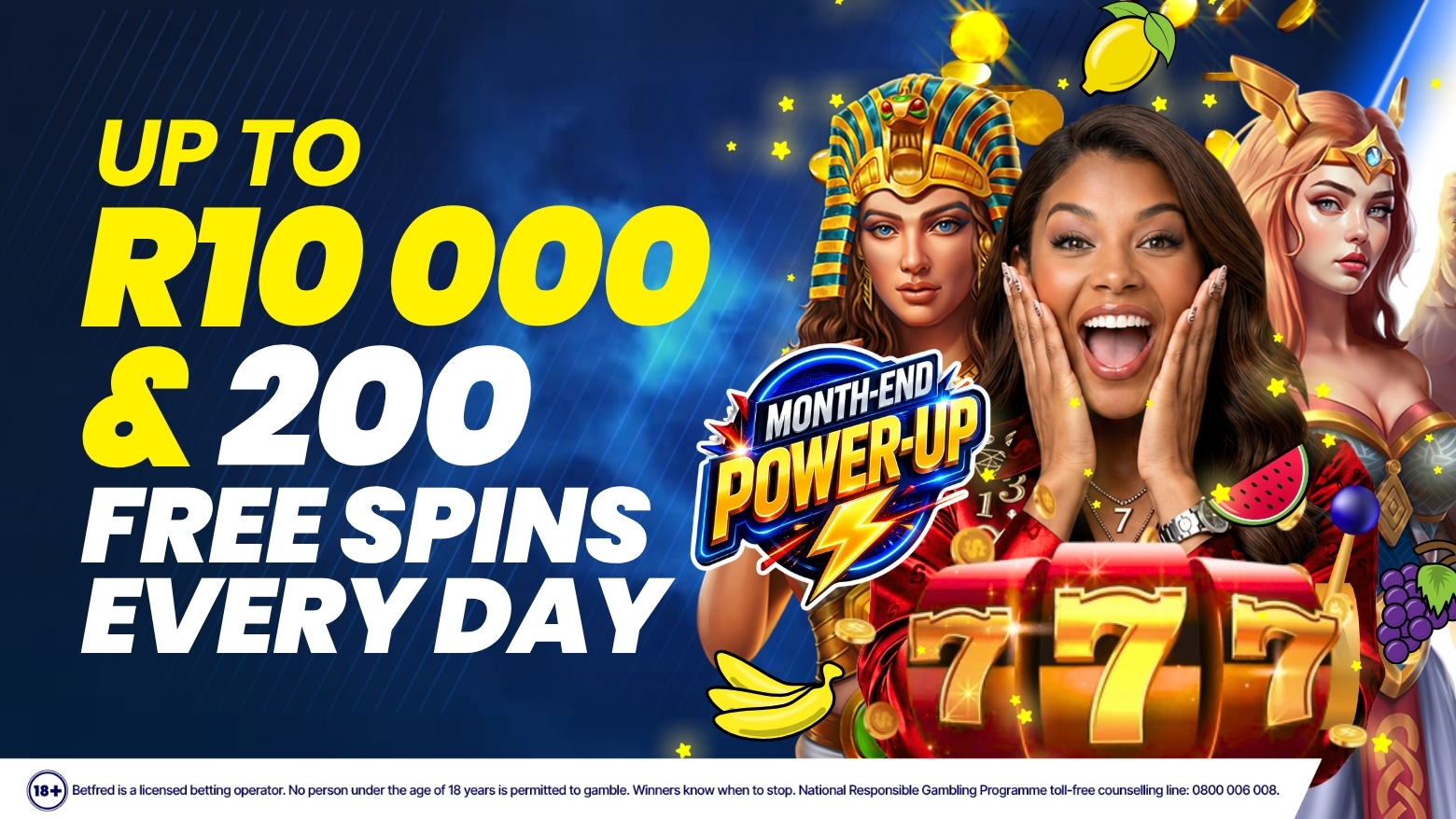 Casino Powerup Minimum Deposit Explained for Australian Players