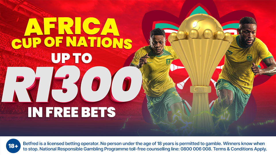 AFCONFreeBet_211225_PM.jpg