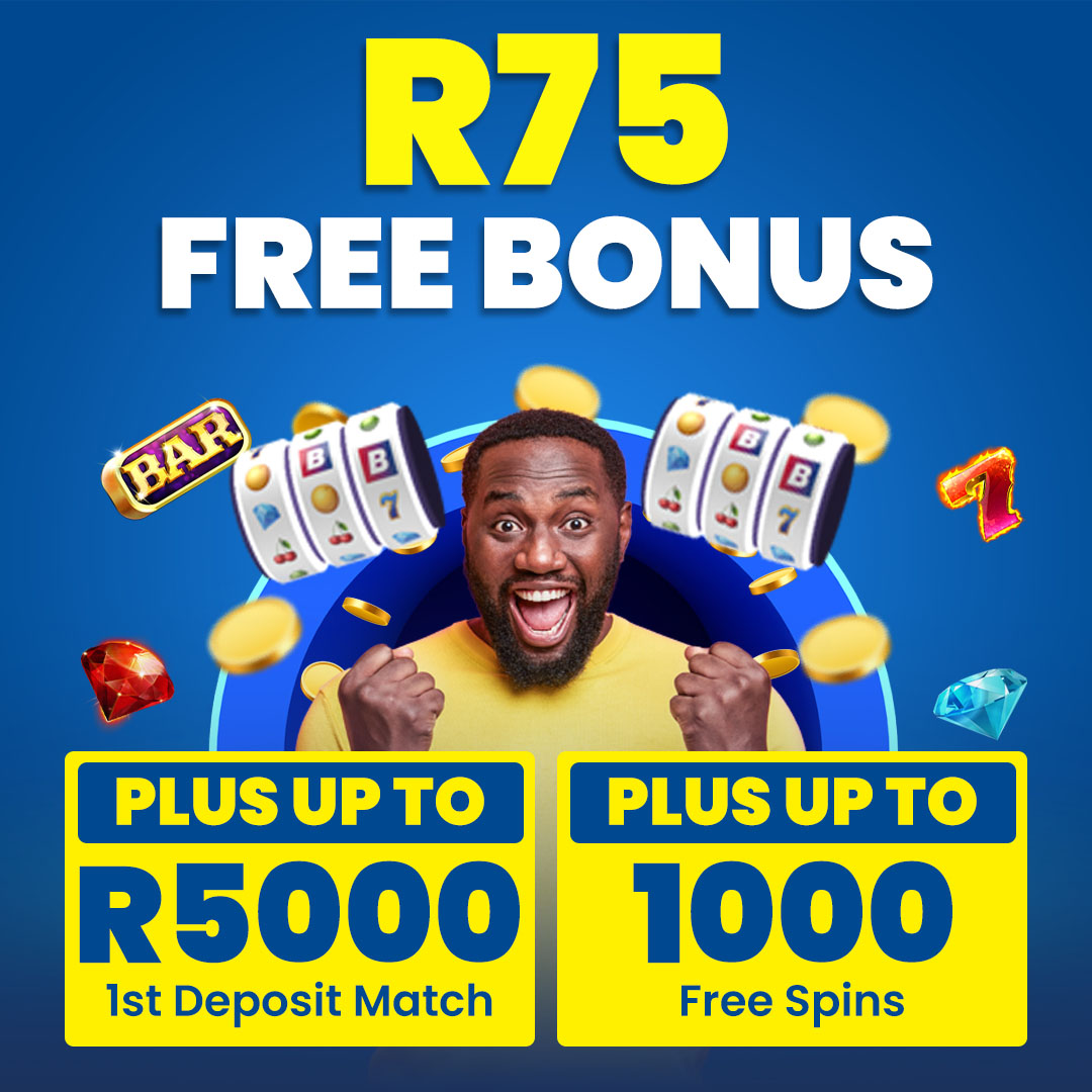 Betsomnia bonus visualisatie