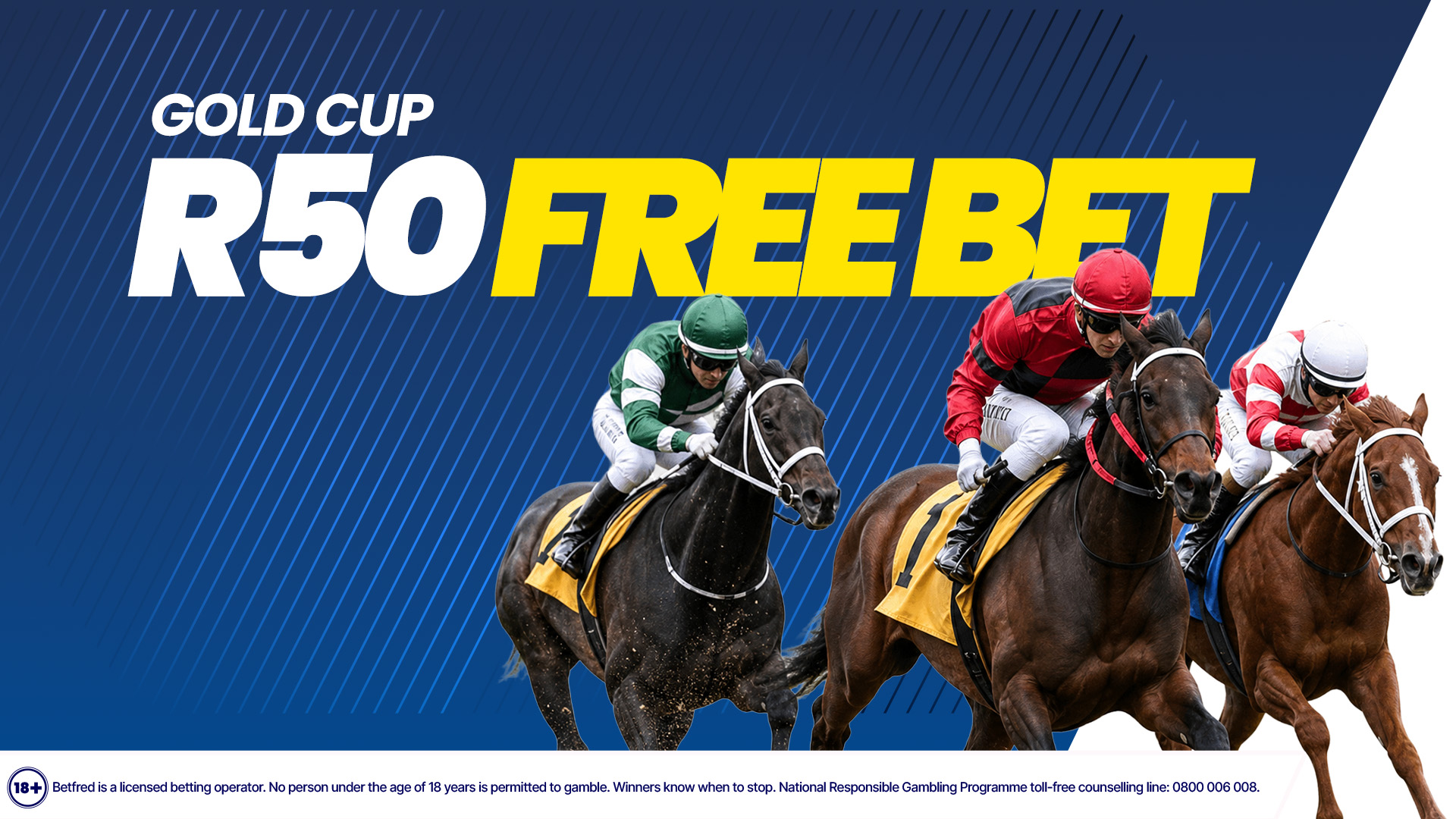 Bet Fred Casino Konto: App Funktionen Betfred Casino – Was die Anwendung wirklich kann