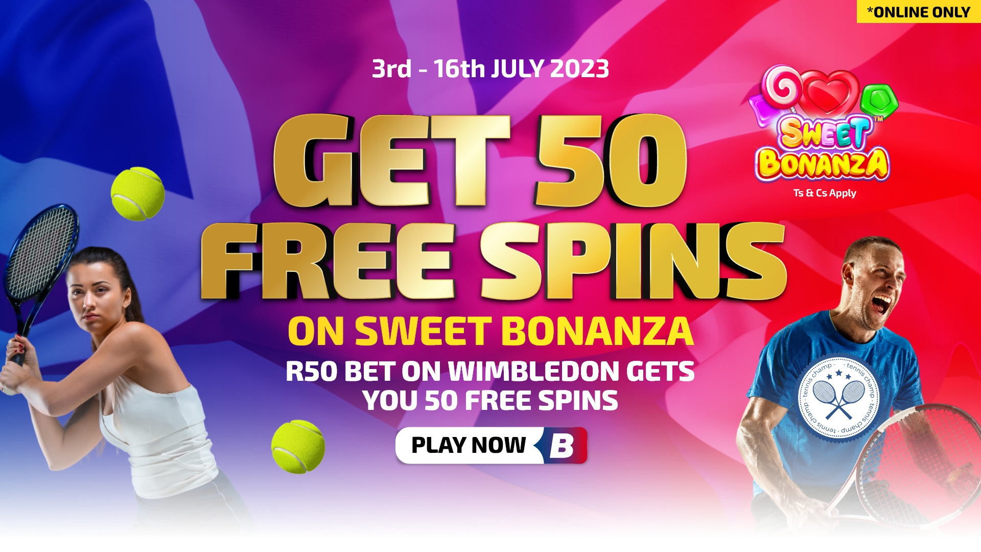 Sports Betting Up to R5 000 First Deposit Match Betfred