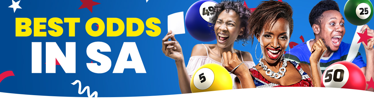 Spinfred Online Casino Game Review for Australian Players