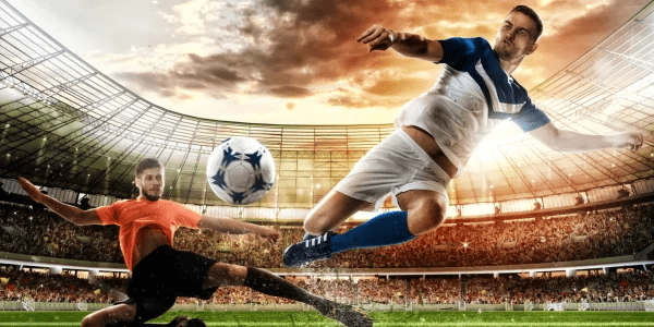 Soccer