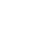 Lucky Numbers