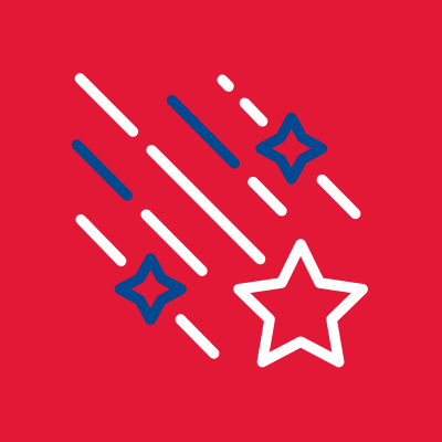 Multibet Boost